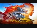 【Horizon Zero Dawn】Newgame+のUltraHardでクエスト全クリアを目指す 42日目（終）【All Missions Complete】