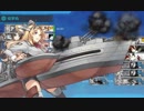 【実況】穢なき漢の初体験【艦これ2期】秋イベント編part22