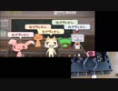 【実況】覚えさせる言葉のジャンルをくじ引きで決めるレッツ学校! part1