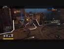 For Honor　プレイ動画59　(忍)