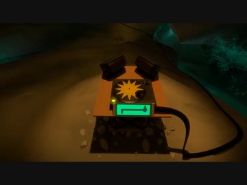 迫真パズル部・総当りの裏技.mp35