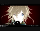 【ZOLA PROJECT-KYO】　プロトディスコ　【MMD/VOCALOIDカバー】