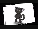 【プレイ動画】すばらしきこのせかい -Final Remix- Part6