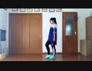 【誕生日】Shine on you／MeseMoa. 踊ってみた【こぎー】