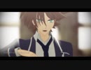 【ヴァンガMMD】漫画版櫂くんでテオ