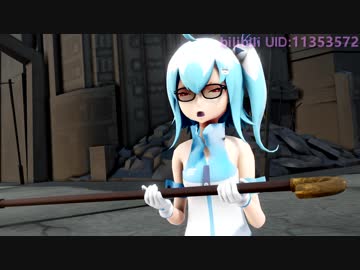 ならば 答えは一つ クッパ姫に忠誠を誓いおう ニコニコ動画