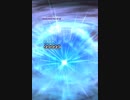 【FFRK】☆５魔石ヘカトンケイルTA【00:16:31】
