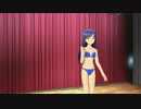 ぜひ触れておきたかった話