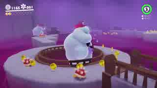 人気の 雪の国 動画 9本 ニコニコ動画