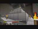 #113【MOD】avaritia単体で攻略【Minecraft】 Avaritia only Survival Hardmode