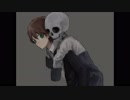 【実況】ホラゲが苦手な奴がやるやさしめなホラゲ　名前のない夜　part４