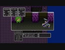 ドラゴンクエストII、ちょー久しぶりにやるよ。 #14