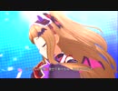 楽園【３Dリッチ】　ﾆﾅﾁｬｰﾝver.