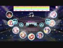 【うでまえチェック】Anemone heart【MASTER】