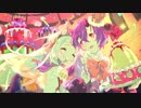 【プリンセスコネクト！Re:Dive】トリックオアプリン！ 約束のハロウィンパーティー エンディング