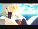 【MMD刀剣乱舞】アンノウン・マザーグース【刀剣入手順72+１振】