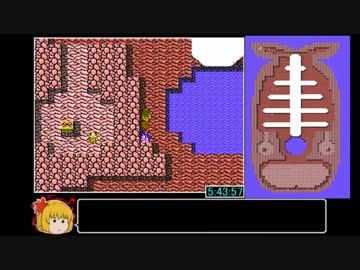 忍者らホイ！RTA_7時間25分21秒_Part9/11