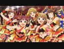【ミリオンライブ！メドレー】765 MILLION ALLSTARS LIVE DAY1
