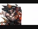 ゴリラ軍団が三国志大戦を蹂躙する６【vs５枚滅私】