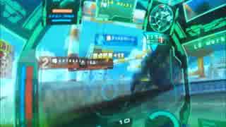 【LB works】フルバー対決！焦げ【BF 44】