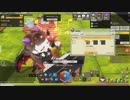【MapleStory2】Renai Circulation-Piano- 【CMS2】
