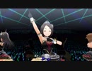 【デレステMV】Nocturne【千夏・アヤ・あい・千秋・礼子】