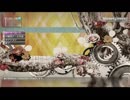 【サカつくPS3】目指せ！世界の名将！【実況】part75