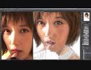 本田翼をペンタブで描いてみました。/Photoshop Draw a portrait Tubasa Honda