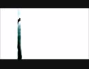 【カゼヒキ-English-】SILENCE【UTAUカバー】