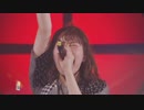 はいふりっ！まくはりっ！