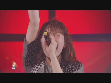 はいふりっ まくはりっ ニコニコ動画
