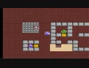 【ドラクエを発売順に実況】ドラクエ1を実況プレイpartメルキド