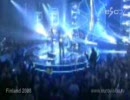 Teräsbetoni / Missä miehet ratsastaa #フィンランド