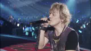 人気の 遠藤正明 うますぎwave 動画 491本 10 ニコニコ動画