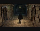 [Bloodborne]ぼそぼそ喋りながら二週目プレイPart70[実況]