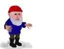 youve been gnomed.wmv