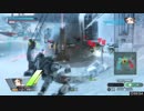 PS4版ボーダーブレイクを細々とやって行く　その１３