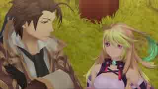 【実況】テイルズ オブ エクシリア　part13