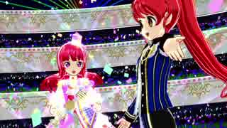 【そふぃ】ミラクル☆パラダイス