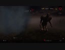 【DBD】さいきょう part3 【実況】
