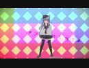 黒柚式 響ちゃんで『ねっこねこにしてあげる～♪』