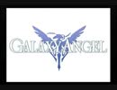 PS2    GALAXY  ANGEL