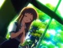 【CLANMAD】CLANNAD AFTER STORY×一番の宝物【台詞付き】