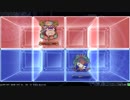 与一チルルドール　ヴァミC