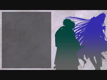 【Fate/UTAU】土佐トリオカバーつめあわせ