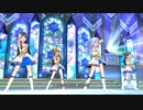【ミリシタ】FairyTaleじゃいられない【MV】