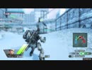 【PS4ｶｼﾞｭｱﾙ】センサー壊されてる動画その45【D51】