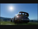 【GT Sport：200R】もしかして予選より短い・・・？