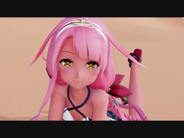 江風さんでアブラカタブラ