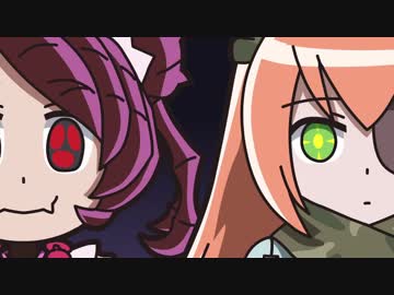 ぷれぷれぷれあです3タイトルコールまとめ ニコニコ動画
